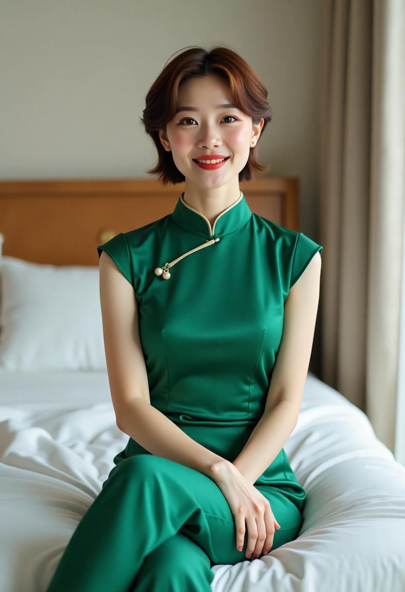 深海巨兽