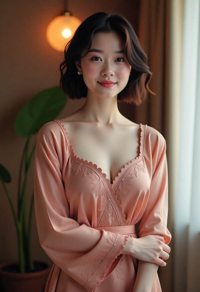 警徽荣耀