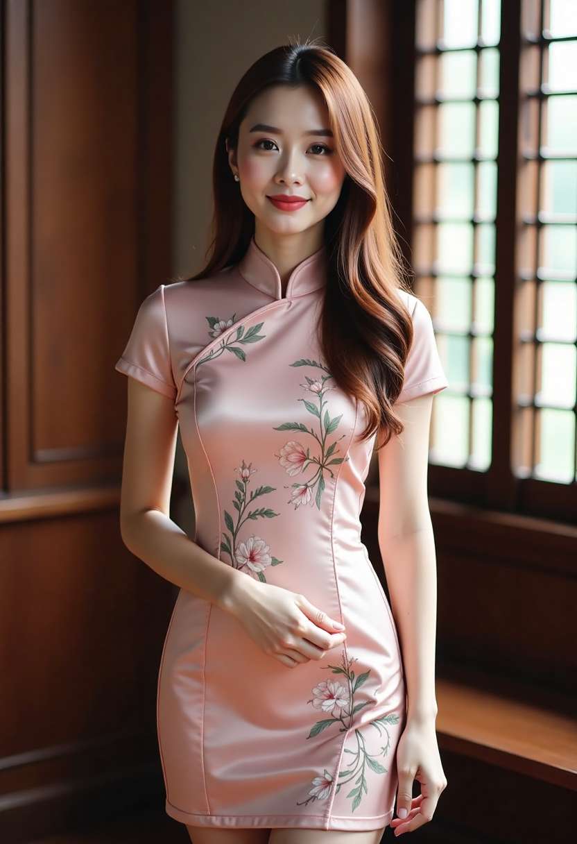 脱口秀大乱斗