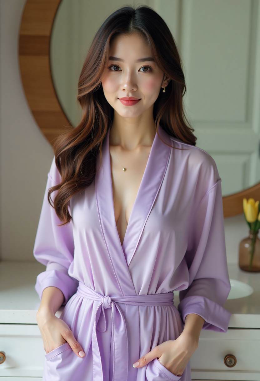 时间裂缝